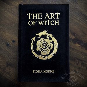 the art of witch, australian witchcraft supplies, australian witchcraft coven, pagan supplies, adelaide witchcraft store, witchcraft shop australia, wiccan supplies, ritual supplies, pagan supplies, wicca supplies