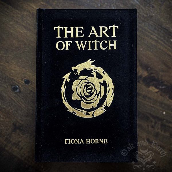 the art of witch, australian witchcraft supplies, australian witchcraft coven, pagan supplies, adelaide witchcraft store, witchcraft shop australia, wiccan supplies, ritual supplies, pagan supplies, wicca supplies