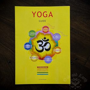 Yoga Guide, australian witchcraft supplies, australian witchcraft coven, pagan supplies, adelaide witchcraft store, witchcraft shop australia, wiccan supplies, ritual supplies, pagan supplies, wicca supplies