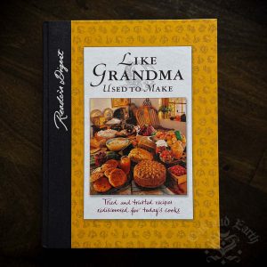 like grandma use to make, australian witchcraft supplies, australian witchcraft coven, pagan supplies, adelaide witchcraft store, witchcraft shop australia, wiccan supplies, ritual supplies, pagan supplies, wicca supplies