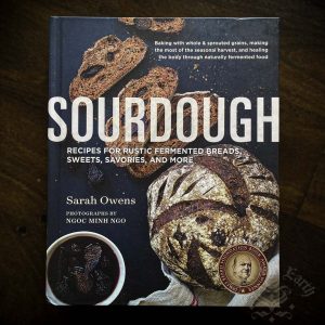 sourdough, australian witchcraft supplies, australian witchcraft coven, pagan supplies, adelaide witchcraft store, witchcraft shop australia, wiccan supplies, ritual supplies, pagan supplies, wicca supplies