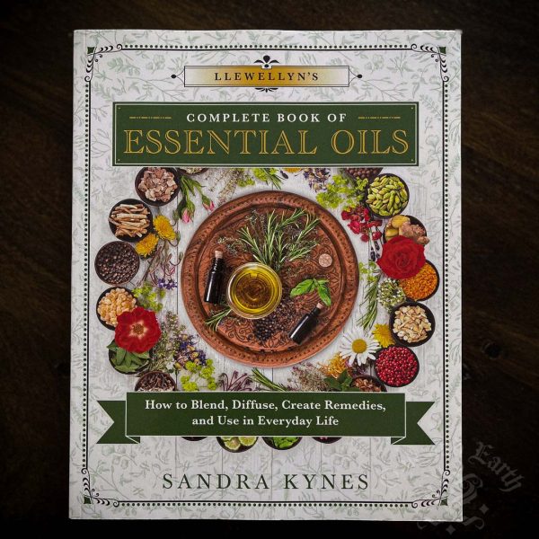 Complete Book of Essential Oils, australian witchcraft supplies, australian witchcraft coven, pagan supplies, adelaide witchcraft store, witchcraft shop australia, wiccan supplies, ritual supplies, pagan supplies, wicca supplies