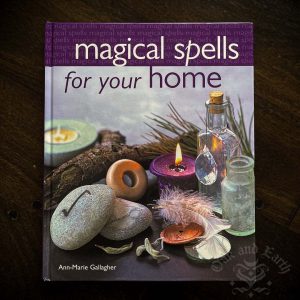magical spells for your home, australian witchcraft supplies, australian witchcraft coven, pagan supplies, adelaide witchcraft store, witchcraft shop australia, wiccan supplies, ritual supplies, pagan supplies, wicca supplies