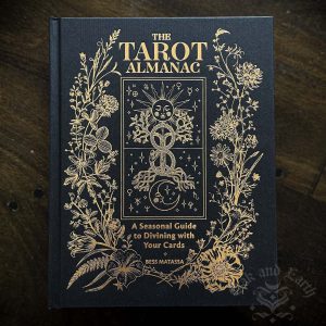 the tarot almanac, australian witchcraft supplies, australian witchcraft coven, pagan supplies, adelaide witchcraft store, witchcraft shop australia, wiccan supplies, ritual supplies, pagan supplies, wicca supplies
