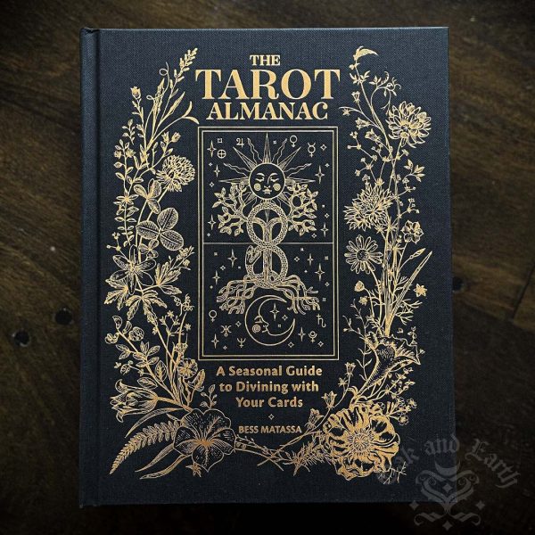 the tarot almanac, australian witchcraft supplies, australian witchcraft coven, pagan supplies, adelaide witchcraft store, witchcraft shop australia, wiccan supplies, ritual supplies, pagan supplies, wicca supplies
