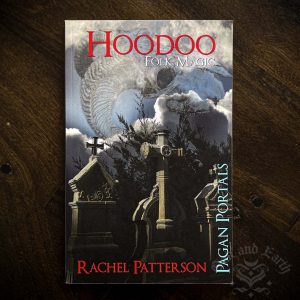 Hoodoo Folk Magic, australian witchcraft supplies, australian witchcraft coven, pagan supplies, adelaide witchcraft store, witchcraft shop australia, wiccan supplies, ritual supplies, pagan supplies, wicca supplies