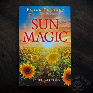 sun magic pagan portals, pagan portals books, australian witchcraft supplies, australian witchcraft coven, pagan supplies, adelaide witchcraft store, witchcraft shop australia, wiccan supplies, ritual supplies, pagan supplies, wicca supplies