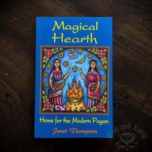magical hearth, australian witchcraft supplies, australian witchcraft coven, pagan supplies, adelaide witchcraft store, witchcraft shop australia, wiccan supplies, ritual supplies, pagan supplies, wicca supplies