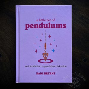 a little bit of pendulums, australian witchcraft supplies, australian witchcraft coven, pagan supplies, adelaide witchcraft store, witchcraft shop australia, wiccan supplies, ritual supplies, pagan supplies, wicca supplies