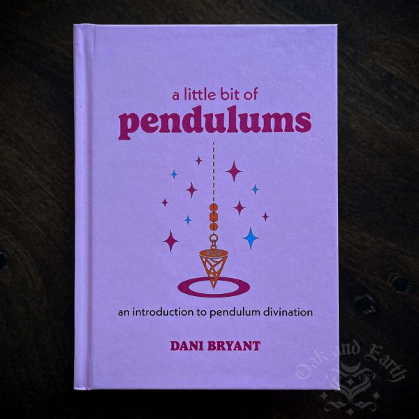 a little bit of pendulums, australian witchcraft supplies, australian witchcraft coven, pagan supplies, adelaide witchcraft store, witchcraft shop australia, wiccan supplies, ritual supplies, pagan supplies, wicca supplies