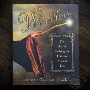 wandlore, witchcraft books australia, australian witchcraft supplies, australian witchcraft coven, pagan supplies, adelaide witchcraft store, witchcraft shop australia, wiccan supplies, ritual supplies, pagan supplies, wicca supplies