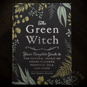 the green witch, australian witchcraft supplies, australian witchcraft coven, pagan supplies, adelaide witchcraft store, witchcraft shop australia, wiccan supplies, ritual supplies, pagan supplies, wicca supplies