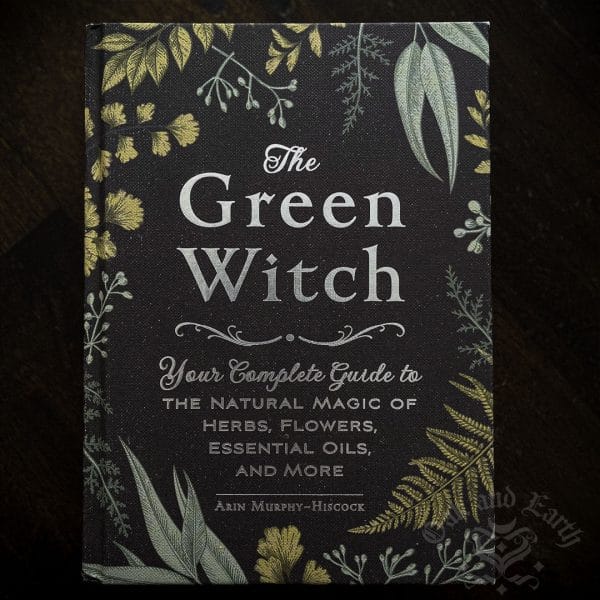 the green witch, australian witchcraft supplies, australian witchcraft coven, pagan supplies, adelaide witchcraft store, witchcraft shop australia, wiccan supplies, ritual supplies, pagan supplies, wicca supplies