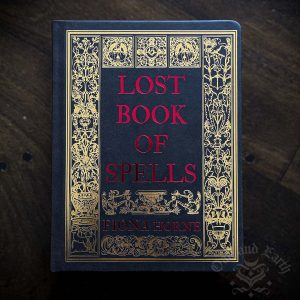 lost book of spells, australian witchcraft supplies, australian witchcraft coven, pagan supplies, adelaide witchcraft store, witchcraft shop australia, wiccan supplies, ritual supplies, pagan supplies, wicca supplies