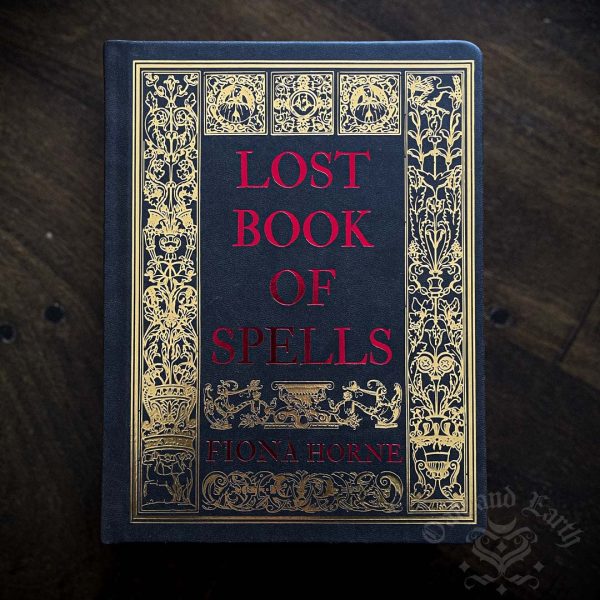 lost book of spells, australian witchcraft supplies, australian witchcraft coven, pagan supplies, adelaide witchcraft store, witchcraft shop australia, wiccan supplies, ritual supplies, pagan supplies, wicca supplies