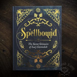 spellbound, lucy cavendish, australian witchcraft supplies, australian witchcraft coven, pagan supplies, adelaide witchcraft store, witchcraft shop australia, wiccan supplies, ritual supplies, pagan supplies, wicca supplies