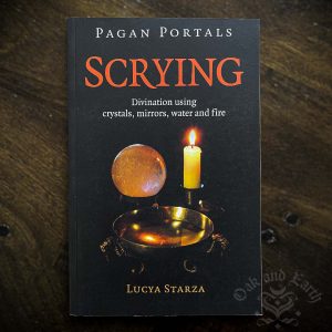 scrying pagan portals, pagan portals books, australian witchcraft supplies, australian witchcraft coven, pagan supplies, adelaide witchcraft store, witchcraft shop australia, wiccan supplies, ritual supplies, pagan supplies, wicca supplies