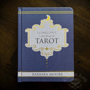 little book of tarot, australian witchcraft supplies, australian witchcraft coven, pagan supplies, adelaide witchcraft store, witchcraft shop australia, wiccan supplies, ritual supplies, pagan supplies, wicca supplies