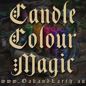 candle colour magic, candle magic, australian witchcraft supplies, witch seasons, pagan supplies, adelaide witchcraft store, witchcraft shop australia, wiccan supplies, ritual supplies, pagan supplies, wicca supplies