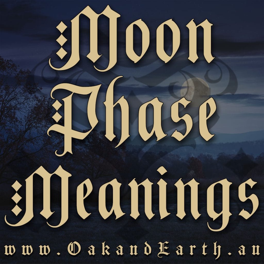 moon phase meanings, free witchcraft blog, witchcraft classes, adelaide witchcraft school, australian witchcraft school, australian witchcraft supplies, pagan supplies, adelaide witchcraft store, witchcraft shop australia, wiccan supplies, pagan supplies