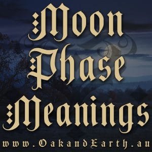 moon phase meanings, free witchcraft blog, witchcraft classes, adelaide witchcraft school, australian witchcraft school, australian witchcraft supplies, pagan supplies, adelaide witchcraft store, witchcraft shop australia, wiccan supplies, pagan supplies