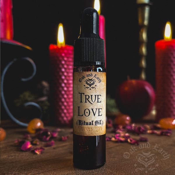 true love ritual oil, spell oils, witchcraft oils, viking supplies australia, shaman supplies australia, pagan supplies australia, australian witchcraft supplies, adelaide witchcraft shop, witches australia, australian paganism, pagan supplies, witchcraft supplies, wicca supplies