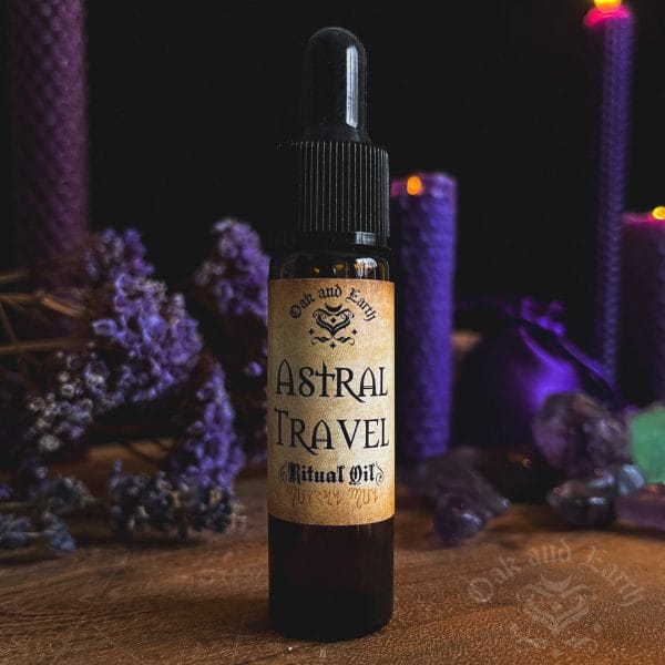 astral travel ritual oil, spell oils, witchcraft oils, viking supplies australia, shaman supplies australia, pagan supplies australia, australian witchcraft supplies, adelaide witchcraft shop, witches australia, australian paganism, pagan supplies, witchcraft supplies, wicca supplies