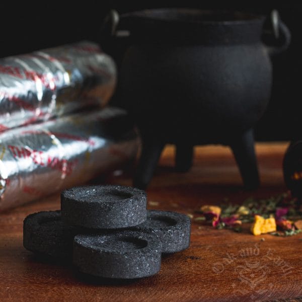 three kings charcoal, witchcraft incense, witch, australian witchcraft supplies, adelaide witchcraft shop, folk herbalism australia, australian herbalism, pagan supplies, herbal supplies, wicca supplies