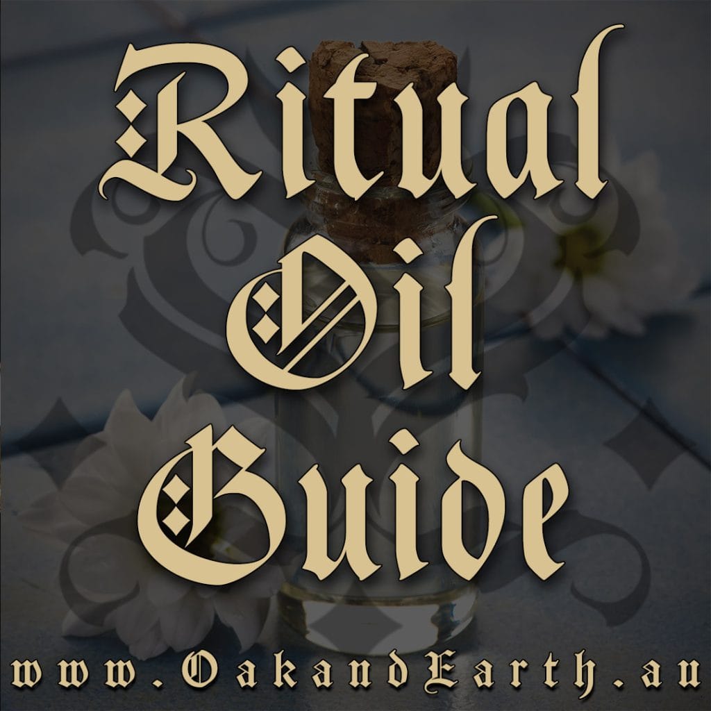 how to use ritual oils, spell oils, witchcraft oils, witchcraft blog, witchcraft free spells, viking supplies australia, shaman supplies australia, pagan supplies australia, australian witchcraft supplies, adelaide witchcraft shop, witches australia, australian paganism, pagan supplies, witchcraft supplies, wicca supplies