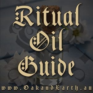 how to use ritual oils, spell oils, witchcraft oils, witchcraft blog, witchcraft free spells, viking supplies australia, shaman supplies australia, pagan supplies australia, australian witchcraft supplies, adelaide witchcraft shop, witches australia, australian paganism, pagan supplies, witchcraft supplies, wicca supplies
