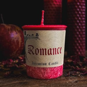 romance spell candle, viking supplies australia, shaman supplies australia, pagan supplies australia, australian witchcraft supplies, adelaide witchcraft shop, witches australia, australian paganism, pagan supplies, witchcraft supplies, wicca supplies