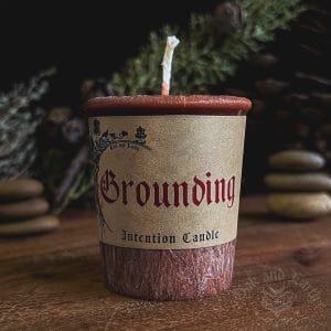 cleanse spell candle, viking supplies australia, shaman supplies australia, pagan supplies australia, australian witchcraft supplies, adelaide witchcraft shop, witches australia, australian paganism, pagan supplies, witchcraft supplies, wicca supplies