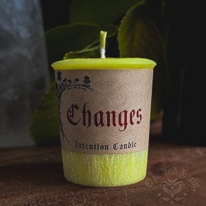 healing spell candle, viking supplies australia, shaman supplies australia, pagan supplies australia, australian witchcraft supplies, adelaide witchcraft shop, witches australia, australian paganism, pagan supplies, witchcraft supplies, wicca supplies