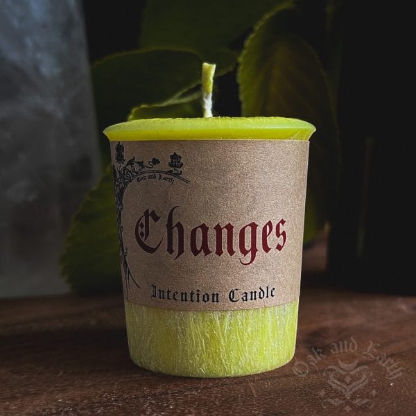 healing spell candle, viking supplies australia, shaman supplies australia, pagan supplies australia, australian witchcraft supplies, adelaide witchcraft shop, witches australia, australian paganism, pagan supplies, witchcraft supplies, wicca supplies