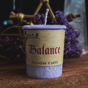 balance spell candle, viking supplies australia, shaman supplies australia, pagan supplies australia, australian witchcraft supplies, adelaide witchcraft shop, witches australia, australian paganism, pagan supplies, witchcraft supplies, wicca supplies