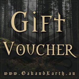 gift voucher, australian witchcraft supplies, australian witchcraft coven, pagan supplies, adelaide witchcraft store, witchcraft shop australia, wiccan supplies, ritual supplies, pagan supplies, wicca supplies