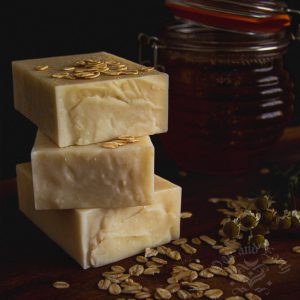 bee nourished, ritual candles, australian witchcraft supplies, adelaide witchcraft shop, folk herbalism australia, australian herbalism, pagan supplies, herbal supplies, wicca supplies