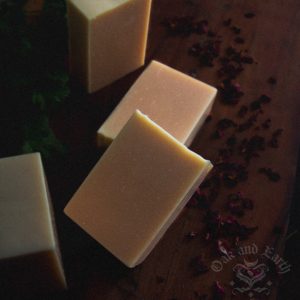 roseash soap, ritual candles, australian witchcraft supplies, adelaide witchcraft shop, folk herbalism australia, australian herbalism, pagan supplies, herbal supplies, wicca supplies