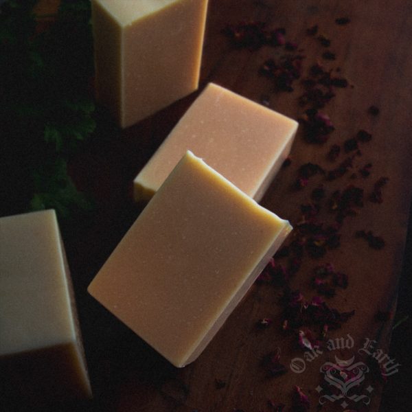 roseash soap, ritual candles, australian witchcraft supplies, adelaide witchcraft shop, folk herbalism australia, australian herbalism, pagan supplies, herbal supplies, wicca supplies