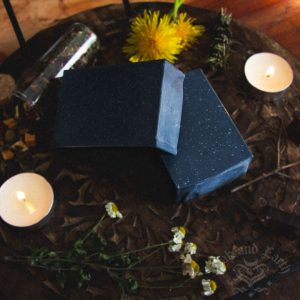 ritual soap, ritual candles, australian witchcraft supplies, adelaide witchcraft shop, folk herbalism australia, australian herbalism, pagan supplies, herbal supplies, wicca supplies