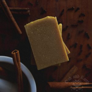 spice alchemy soap, ritual candles, australian witchcraft supplies, adelaide witchcraft shop, folk herbalism australia, australian herbalism, pagan supplies, herbal supplies, wicca supplies