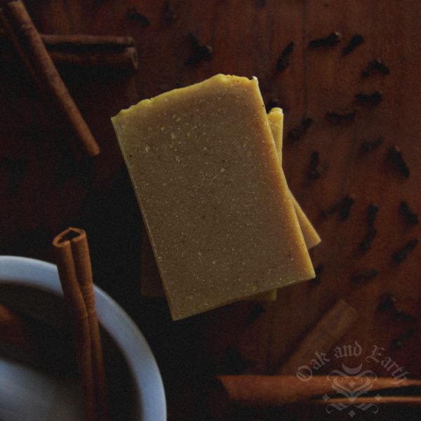 spice alchemy soap, ritual candles, australian witchcraft supplies, adelaide witchcraft shop, folk herbalism australia, australian herbalism, pagan supplies, herbal supplies, wicca supplies