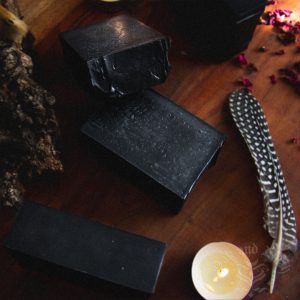 shapeshift soap, ritual candles, australian witchcraft supplies, adelaide witchcraft shop, folk herbalism australia, australian herbalism, pagan supplies, herbal supplies, wicca supplies