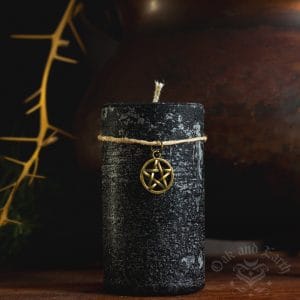 witches moon, viking supplies australia, shaman supplies australia, pagan supplies australia, australian witchcraft supplies, adelaide witchcraft shop, witches australia, australian paganism, pagan supplies, witchcraft supplies, wicca supplies