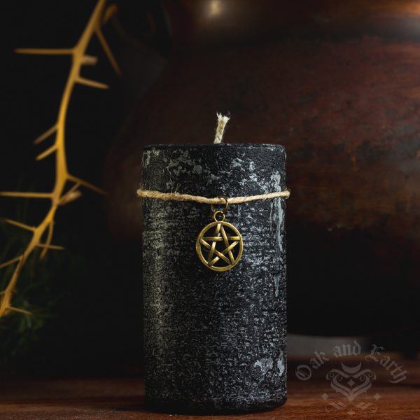 witches moon, viking supplies australia, shaman supplies australia, pagan supplies australia, australian witchcraft supplies, adelaide witchcraft shop, witches australia, australian paganism, pagan supplies, witchcraft supplies, wicca supplies