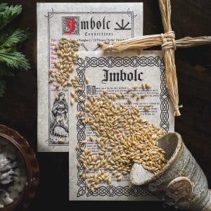 imbolc Page Set, viking supplies australia, shaman supplies australia, pagan supplies australia, australian witchcraft supplies, adelaide witchcraft shop, witches australia, australian paganism, pagan supplies, witchcraft supplies, wicca supplies