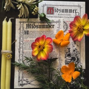 midsummer spell page, viking supplies australia, shaman supplies australia, pagan supplies australia, australian witchcraft supplies, adelaide witchcraft shop, witches australia, australian paganism, pagan supplies, witchcraft supplies, wicca supplies