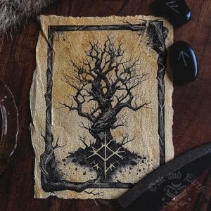 Strength, viking supplies australia, shaman supplies australia, pagan supplies australia, australian witchcraft supplies, adelaide witchcraft shop, witches australia, australian paganism, pagan supplies, witchcraft supplies, wicca supplies
