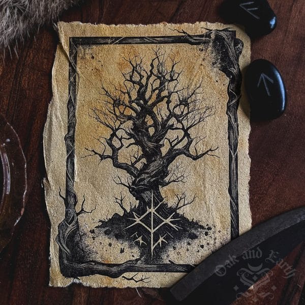 Strength, viking supplies australia, shaman supplies australia, pagan supplies australia, australian witchcraft supplies, adelaide witchcraft shop, witches australia, australian paganism, pagan supplies, witchcraft supplies, wicca supplies