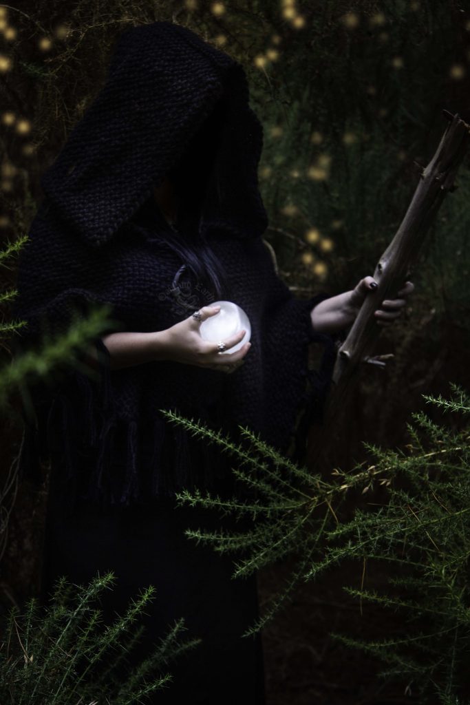about witchcraft, australian witchcraft supplies, adelaide witchcraft store, australian witchcraft shop, pagan supplies, australian pagan supplies, witchcraft supplies, handmade witchcraft supplies